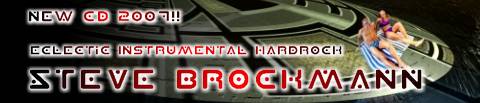 Image Hosted by ImageShack.us