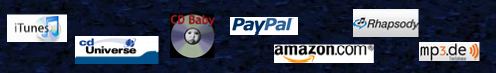 Buy It! ;-)