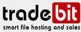tradebit